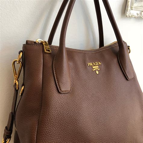 brown prada handbag|brown thomas prada bags.